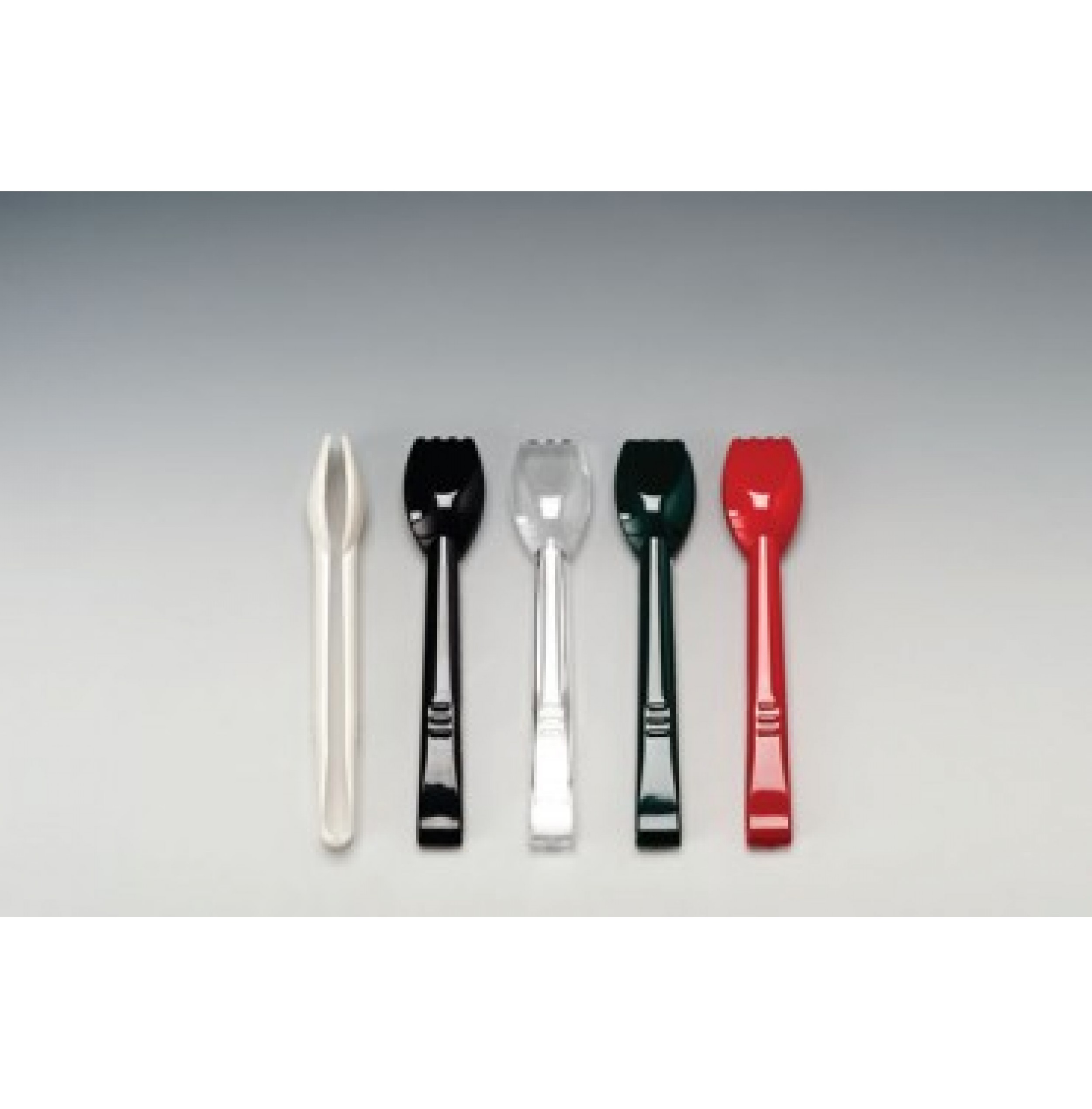 POLYCARBONAT DİŞLİ MAŞA 23 Cm